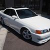 toyota chaser 1998 GOO_JP_700123019230250724001 image 3