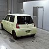 daihatsu esse 2007 -DAIHATSU--Esse L235S-0072613---DAIHATSU--Esse L235S-0072613- image 2