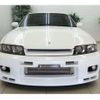 nissan skyline 1997 -NISSAN--Skyline ECR33--ECR33-110538---NISSAN--Skyline ECR33--ECR33-110538- image 12