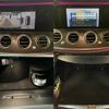 mercedes-benz e-class-station-wagon 2018 quick_quick_RBA-213242C_WDD2132422A282941 image 8