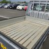 daihatsu hijet-truck 2010 -DAIHATSU 【福島 480ﾄ5575】--Hijet Truck S211P--0101993---DAIHATSU 【福島 480ﾄ5575】--Hijet Truck S211P--0101993- image 7
