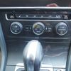 volkswagen golf-alltrack 2019 -VOLKSWAGEN--VW Golf Alltrack ABA-AUCJSF--WVWZZZAUZKP550211---VOLKSWAGEN--VW Golf Alltrack ABA-AUCJSF--WVWZZZAUZKP550211- image 13