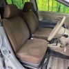 daihatsu mira 2008 -DAIHATSU--Mira DBA-L275S--L275S-2018380---DAIHATSU--Mira DBA-L275S--L275S-2018380- image 7