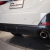 bmw 4-series 2024 -BMW--BMW 4 Series 3DA-32AX20--WBA32AX090FS80028---BMW--BMW 4 Series 3DA-32AX20--WBA32AX090FS80028- image 23