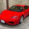 ferrari ferrari-others 2004 -FERRARI--ﾌｪﾗｰﾘ360 GF-F360--ZFFYR51J000134736---FERRARI--ﾌｪﾗｰﾘ360 GF-F360--ZFFYR51J000134736- image 2