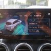 mercedes-benz amg 2022 -MERCEDES-BENZ--AMG 4BA-253964--W1N2539642G101067---MERCEDES-BENZ--AMG 4BA-253964--W1N2539642G101067- image 18