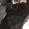 toyota roomy 2023 CFJ1760884 image 5