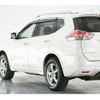 nissan x-trail 2015 quick_quick_HT32_HT32-103556 image 5