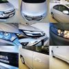 honda insight 2012 -HONDA--Insight ZE3--1006149---HONDA--Insight ZE3--1006149- image 16