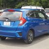honda fit 2014 -HONDA 【野田 500】--Fit DBA-GK3--GK3-1045549---HONDA 【野田 500】--Fit DBA-GK3--GK3-1045549- image 24