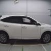 toyota harrier 2017 -TOYOTA--Harrier AVU65W-0051012---TOYOTA--Harrier AVU65W-0051012- image 4