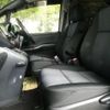 toyota noah 2014 CFJ1803789 image 21