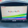 daihatsu max 2002 CFJ1763730 image 21
