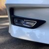 nissan serena 2018 CFJ1620465 image 29