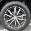 subaru forester 2014 CFJ1851459 image 9