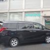 toyota alphard 2019 -TOYOTA--Alphard DBA-AGH30W--AGH30-0259905---TOYOTA--Alphard DBA-AGH30W--AGH30-0259905- image 26