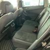 volkswagen tiguan 2017 quick_quick_ABA-5NCZE_ZHW839123 image 9