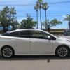 toyota prius 2017 -TOYOTA--Prius ZVW50--6102657---TOYOTA--Prius ZVW50--6102657- image 18