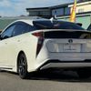 toyota prius 2016 -TOYOTA--Prius DAA-ZVW55--ZVW55-8010016---TOYOTA--Prius DAA-ZVW55--ZVW55-8010016- image 8