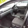 volkswagen passat-variant 2011 -VOLKSWAGEN--VW Passat Variant DBA-3CCAX--WVWZZZ3CZCE016502---VOLKSWAGEN--VW Passat Variant DBA-3CCAX--WVWZZZ3CZCE016502- image 5