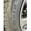 jeep grand-cherokee 2019 300 image 56