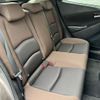 mazda demio 2019 quick_quick_6BA-DJLFS_DJLFS-703180 image 7