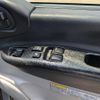 mitsubishi delica-spacegear 2006 -MITSUBISHI--Delica Space Gear GH-PD6W--PD6W-1102214---MITSUBISHI--Delica Space Gear GH-PD6W--PD6W-1102214- image 24