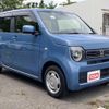 honda n-wgn 2020 CFJ1619127 image 20