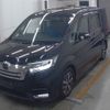 honda stepwagon-spada 2021 quick_quick_6BA-RP3_1327358 image 4