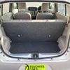 toyota pixis-epoch 2016 CFJ1515690 image 25