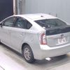 toyota prius 2013 CFJ1566612 image 11
