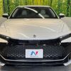 toyota crown 2023 quick_quick_AZSH35_AZSH35-4005288 image 14