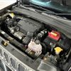 jeep renegade 2020 CFJ1823162 image 18