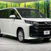 toyota noah 2023 quick_quick_MZRA95W_MZRA95-0015325 image 19