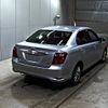 toyota corolla-axio 2017 -TOYOTA--Corolla Axio NKE165-7170339---TOYOTA--Corolla Axio NKE165-7170339- image 6