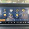 daihatsu move 2017 -DAIHATSU--Move DBA-LA160S--LA160S-0029327---DAIHATSU--Move DBA-LA160S--LA160S-0029327- image 23