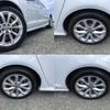 audi a6 2016 quick_quick_ABA-4GCYPS_WAUZZZ4G6GN062277 image 14