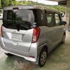 mitsubishi ek-space 2016 CFJ1849564 image 5