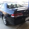 honda prelude 1997 -HONDA 【三重 302ﾂ9921】--Prelude BB6--1000165---HONDA 【三重 302ﾂ9921】--Prelude BB6--1000165- image 14