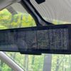 nissan serena 2022 -NISSAN--Serena 6AA-HFC27--HFC27-147826---NISSAN--Serena 6AA-HFC27--HFC27-147826- image 5