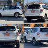 subaru forester 2018 quick_quick_SJ5_SJ5-121002 image 3