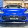 subaru brz 2023 quick_quick_ZD8_ZD8-015231 image 20
