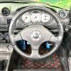 daihatsu copen 2010 -DAIHATSU--Copen ABA-L880K--L880K-0052906---DAIHATSU--Copen ABA-L880K--L880K-0052906- image 11