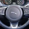 jaguar e-pace 2018 -JAGUAR--Jaguar E-Pace LDA-DF2NA--SADFA2AN9J1Z25275---JAGUAR--Jaguar E-Pace LDA-DF2NA--SADFA2AN9J1Z25275- image 20