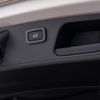 jaguar e-pace 2019 -JAGUAR--Jaguar E-Pace DBA-DF2XA--SADFA2AX5K1Z50953---JAGUAR--Jaguar E-Pace DBA-DF2XA--SADFA2AX5K1Z50953- image 11
