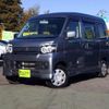 subaru sambar-dias 2016 quick_quick_ABA-S321N_S321N-0003048 image 1