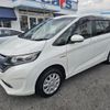honda freed-plus 2019 CFJ1756443 image 2