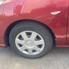 mazda premacy 2011 CFJ1834843 image 11