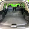 nissan x-trail 2017 CFJ1301201 image 11