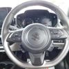 suzuki swift 2023 CFJ1695580 image 4